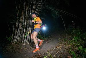 BIB: 
                            <button type="button" onclick="openModal(19397900)" class="btn btn-primary btn-sm float-right btn-popup" data-toggle="modal" data-target=".modal-high-quality">
                        <i class="fas fa-shopping-cart"></i> Add to Cart
                    </button>
                                            <button type="button" onclick="isThisMe(19397900, true)" class="btn btn-success btn-sm float-right btn-popup btn-isme hidden" data-toggle="tooltip" data-placement="bottom" title="นี่คือรูปของคุณใช่ไหม คลิกที่นี่เพื่อเอาเข้าอัลบั้ม">
                        <i class="fas fa-plus"></i> Add to album
                    </button>
                    <button type="button" onclick="isThisMe(19397900, false)" class="btn btn-warning btn-sm float-right btn-popup btn-isnotme hidden">
                        <i class="fas fa-ban"></i> Remove from album
                    </button>